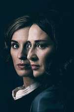 Watch The Replacement 9movies