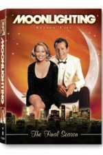 Watch Moonlighting 9movies
