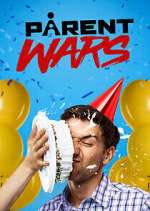 Watch Parent Wars 9movies