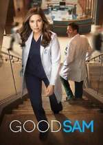 Watch Good Sam 9movies