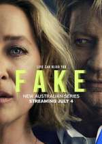 Watch Fake 9movies