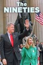 Watch The Nineties 9movies