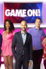 Watch Game On! 9movies