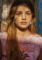 Watch Pssica 9movies