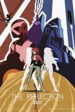 Watch The Reflection 9movies