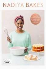 Watch Nadiya Bakes 9movies