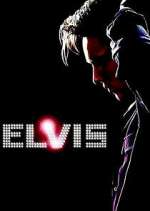 Watch Elvis 9movies