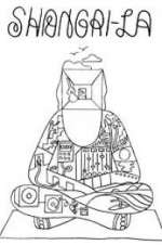 Watch Shangri-La 9movies