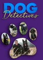Watch Dog Detectives 9movies