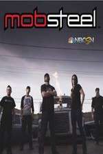 Watch Mobsteel 9movies