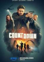 Watch Countdown 9movies