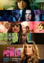 Watch The Power 9movies