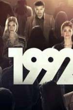 Watch 1992 9movies