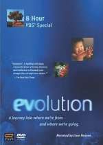 Watch Evolution 9movies