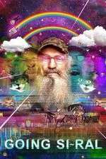 Watch Going Si-ral 9movies