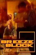 Watch Breeze Block 9movies