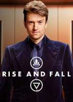 Watch Rise and Fall 9movies
