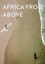 Watch Africa from Above 9movies