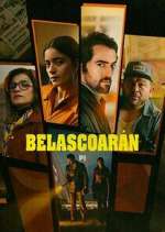 Watch BelascoarÃ¡n, PI 9movies