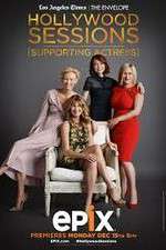 Watch Hollywood Sessions 9movies