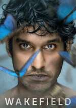 Watch Wakefield 9movies