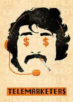 Watch Telemarketers 9movies