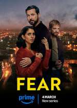 Watch Fear 9movies