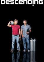 Watch Descending 9movies
