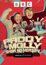 Watch Paddy & Molly: Show No Mersey 9movies