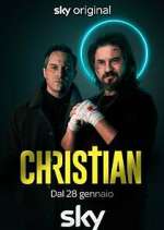 Watch Christian 9movies