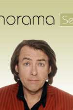 Watch Japanorama 9movies