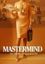 Watch Mastermind: To Think Like a Killer 9movies