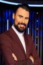 Watch Buy It Now for Christmas 9movies