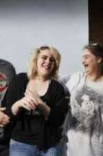 Watch Skint Britain: Friends Without Benefits 9movies