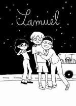 Watch Samuel 9movies