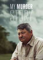 Watch My Murder Story 9movies