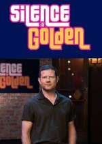 Watch Silence is Golden 9movies