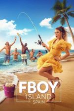 Watch FBoy Island España 9movies
