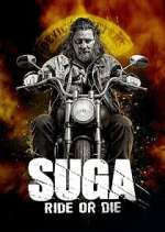 Watch Suga 9movies