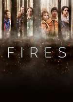Watch Fires 9movies