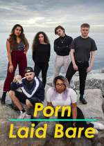 Watch Porn Laid Bare 9movies