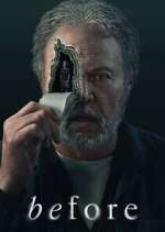 Watch Before 9movies