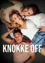 Watch Knokke Off 9movies