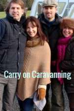 Watch Carry on Caravanning 9movies