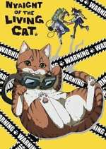 Watch Nyaight of the Living Cat 9movies