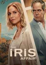 Watch The Iris Affair 9movies