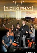 Watch Riding Phat 9movies
