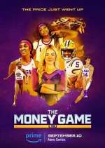 Watch The Money Game 9movies