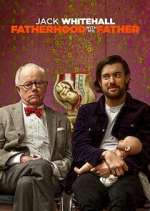 Watch Jack Whitehall: Fatherhood with My Father 9movies