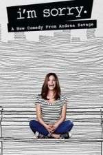 Watch I'm Sorry 9movies
